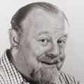 Purchase Burl Ives MP3
