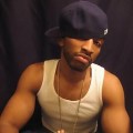 Purchase Mysonne MP3