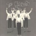Purchase The Halibuts MP3