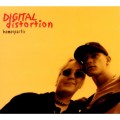 Purchase Digital Distortion MP3