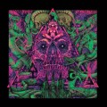 Purchase Doom Snake Cult MP3