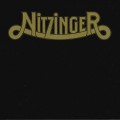 Purchase Nitzinger MP3