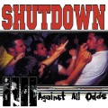 Purchase Shutdown MP3