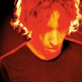 Purchase Daniel Avery MP3