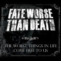 Purchase Fate Worse Than Death MP3