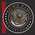 Purchase Richie Ramone MP3