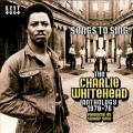 Purchase Charlie Whitehead MP3