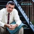 Purchase Scotty Baker MP3