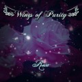 Purchase Wings of Purity MP3