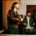 Purchase The Mulligan Brothers MP3