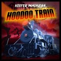Purchase Keefer Madness MP3