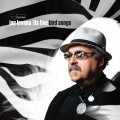 Purchase Joe Lovano Us Five MP3