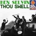 Purchase Ben Selvin MP3