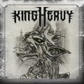 Purchase King Heavy MP3