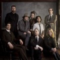 Purchase The World Inferno Friendship Society MP3