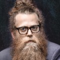 Purchase Ben Caplan MP3