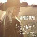 Purchase Sophie Tapie MP3