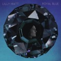 Purchase Lilly Hiatt MP3