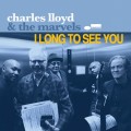 Purchase Charles Lloyd & The Marvels MP3