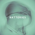 Purchase Batteries MP3