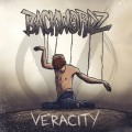 Purchase Backwordz MP3