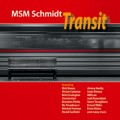 Purchase MSM Schmidt MP3