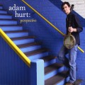 Purchase Adam Hurt MP3