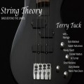 Purchase Terry Tuck MP3