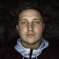 Purchase Ty Brasel MP3