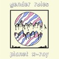 Purchase Gender Roles MP3