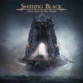 Purchase Shining Black MP3