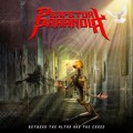 Purchase Perpetual Paranoia MP3