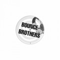 Purchase bounce brothers MP3