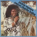 Purchase jackie moore MP3