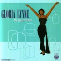 Purchase Gloria Lynne MP3