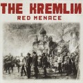 Purchase The Kremlin MP3