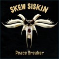 Purchase Skew Siskin MP3
