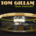Purchase Tom Gillam MP3