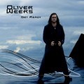 Purchase Oliver Weers MP3