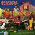 Purchase Doug Lazy MP3