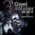 Purchase Qwel & Maker MP3