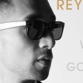 Purchase Reynard Silva MP3