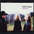 Purchase Hank Dogs MP3
