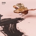 Purchase Dvs1 MP3