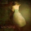 Purchase Matthew Ryan & Hammock MP3