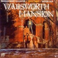 Purchase Wadsworth Mansion MP3