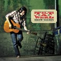 Purchase Drew Nelson MP3