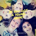 Purchase Younghearts MP3