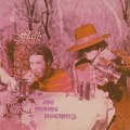 Purchase The Moving Sidewalks MP3