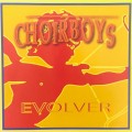 Purchase Choirboys MP3